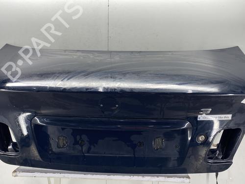 Bakluke CC/Kombi-Kupé BMW 3 (E46) 323 i | BP22859191C6 