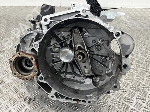 Used Gearbox VW T-ROC (A11, D11) 1.0 TSI (110 hp) 26947388