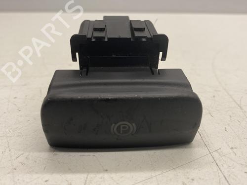 Switch CITROËN C4 Picasso I MPV (UD_) 1.6 HDi | BP22856079I30 