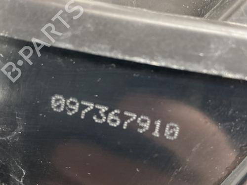 Left taillight PEUGEOT 208 I (CA_, CC_) 1.2 THP 110 | BP24979982C34 