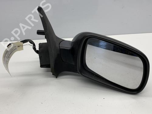 Right mirror CITROËN XSARA Break (N2) 2.0 HDI 90 | BP22853320C27 