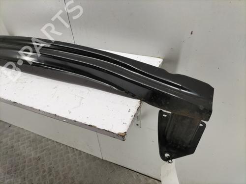 Rear bumper reinforcement AUDI A1 Sportback (8XA, 8XF) 1.6 TDI | BP22859458C73 
