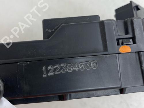 Used Fuse box Fuse box 36836941 36836941