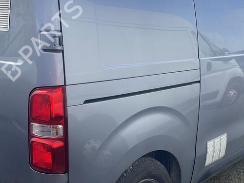 Engine PEUGEOT EXPERT Van (V_) 1.5 BlueHDi 120 | BP36355523M1 - Image 11