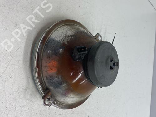 Used Right headlight Right headlight 37090392 37090392