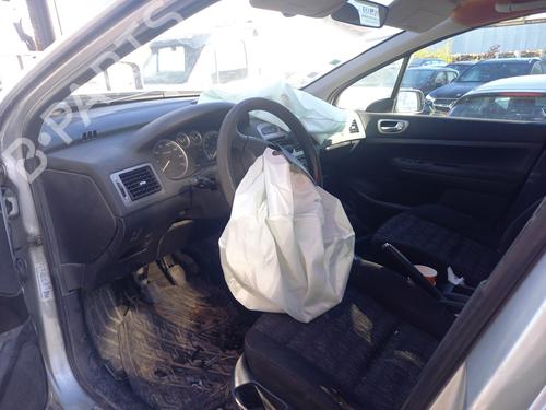 Used Parts PEUGEOT 307 (3A/C) 1.6 16V (109 hp) 4184474