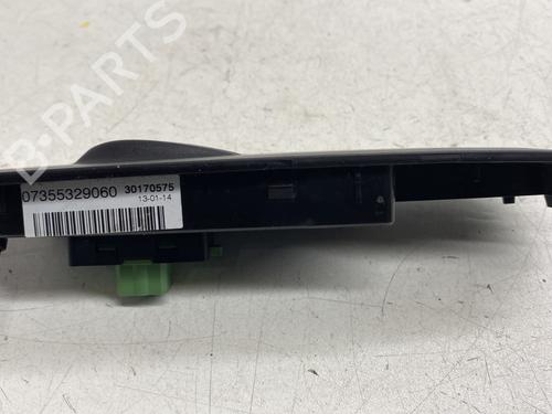 Right front window switch FIAT DUCATO Van (250_) 150 Multijet 2,3 D | BP31794378I26