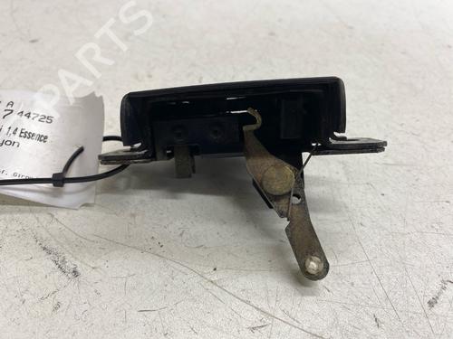 tailgate-lock-vw-golf-iv-1j1-1997-1998-1999-2000-2001-2002-2003-2004-2005-2006-2007-2008-36169735 main image