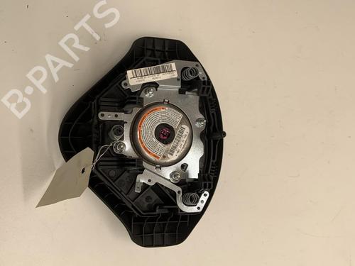 Driver airbag PEUGEOT 207 SW (WK_) 1.6 HDi | BP22853513C9 