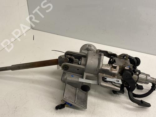 steering-column-fiat-grande-punto-199_-13-d-multijet-52090174-2005-22859869 main image