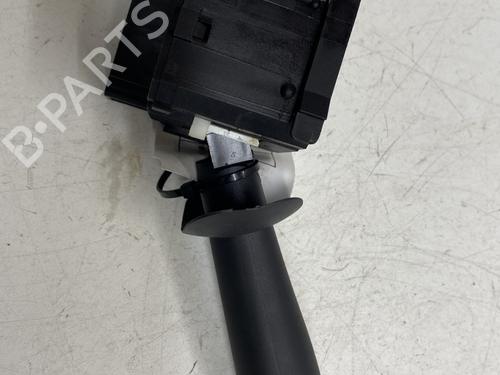 Steering column stalk RENAULT TWINGO II (CN0_) 1.2 16V (CN0K, CN0V, CN0A) | BP25214203I23 - Image 3