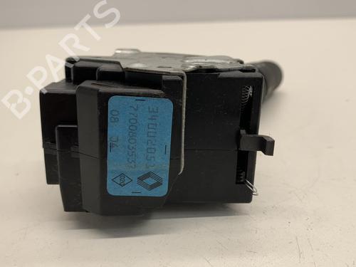 Switch RENAULT CLIO I (B/C57_, 5/357_) 1.2 (B/C/S57A, B/C57S, 5/357F, 5/357J, 5/357L, 5/357R) | BP22850878I30 