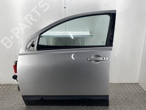 left-front-door-nissan-qashqai-i-j10-nj10-2006-2007-2008-2009-2010-2011-2012-2013-2014-2015-30856446 main image