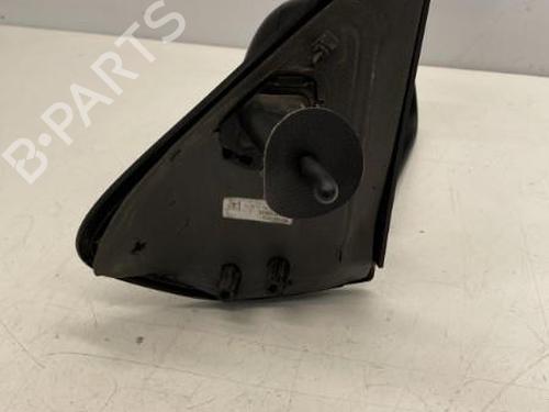 right-mirror-dacia-sandero-ii-12-963013736r-2012-22849153 main image