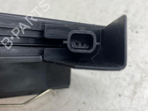 Front left lock DACIA DUSTER (HM_) 1.5 dCi 115 4x4 (HMAD) | BP38332466C98 - Image 5