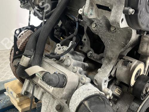 Engine FIAT DUCATO Van (250_) 120 Multijet 2,3 D | BP32145571M1  - Image 5