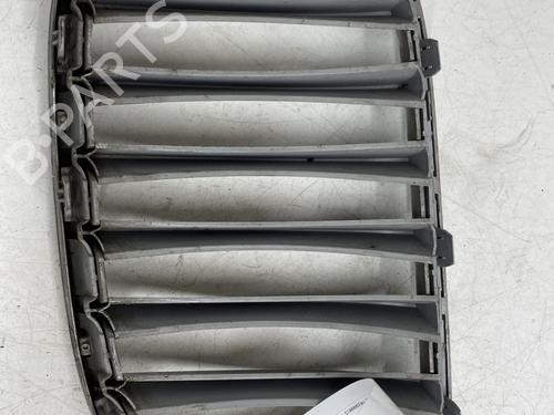 Grille BMW X1 (E84) sDrive 16 d (116 hp) 26683405