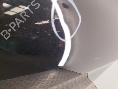 Right front door SEAT ALTEA (5P1) 1.9 TDI | BP22850497C3 