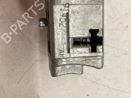 Used Ignition barrel Ignition barrel CITROËN C4 II (NC_) 1.6 HDi 115 (114 hp) 22861398 22861398