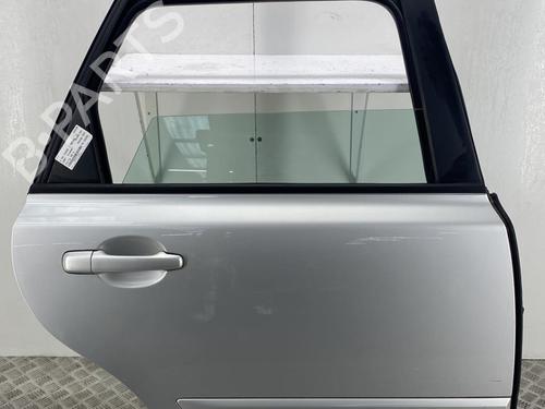 Used Right rear door VOLVO V50 (545) 2.0 D (136 hp) 22857788