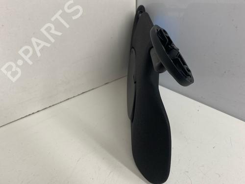 Right sun visor MINI MINI (R56) One | BP38763874I2 - Image 4