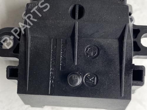 Rattstammestilk BMW X3 (E83) 3.0 d | BP22860230I23 