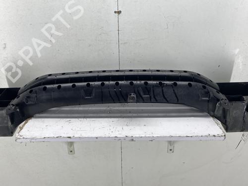 Used Rear bumper reinforcement DACIA LOGAN MCV II 1.0 SCe 75 (73 hp) 30325868