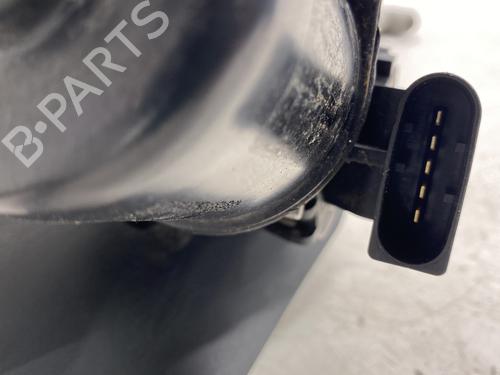Front wiper motor MINI MINI (R50, R53) Cooper | BP24130806M29 