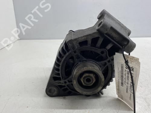 Alternator FORD FOCUS II (DA_, HCP, DP) | BP32468855M7 - Image 4