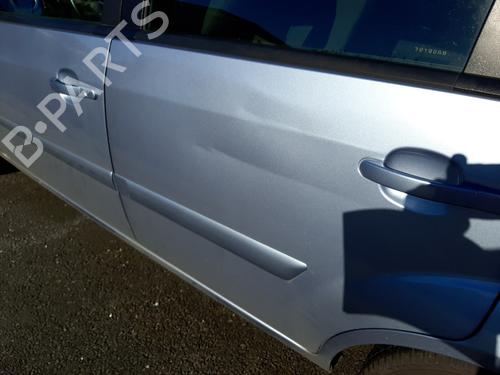 ABS pump FORD FIESTA V (JH_, JD_) 1.3 | BP24130735M43 