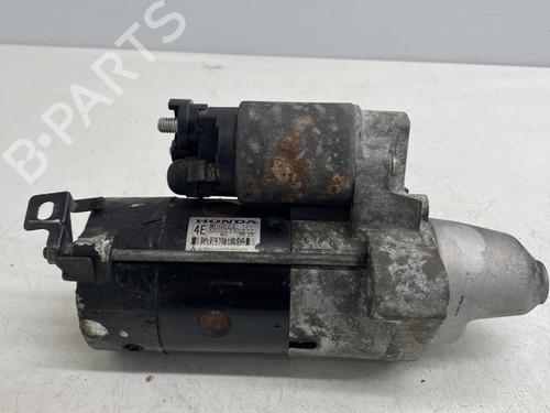 Starter HONDA FR-V (BE) 2.2 i CTDi (BE5) | BP26683699M8