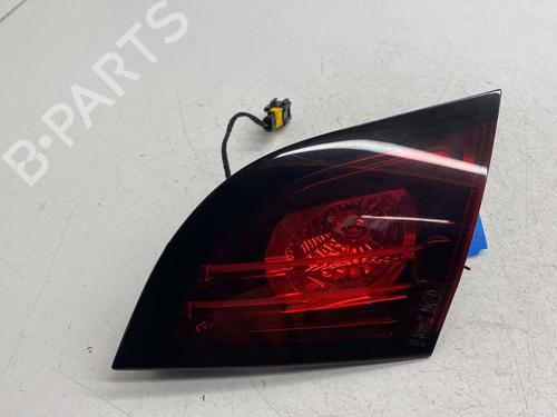 Used Right tailgate light CITROËN DS4 (NX_) 2.0 HDi / BlueHDi 135 (136 hp) 32259375