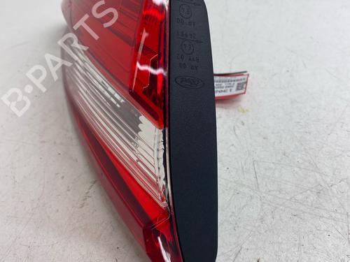 Left tailgate light FORD FIESTA VII (HJ, HF) 1.0 EcoBoost | BP38594623C79 - Image 3