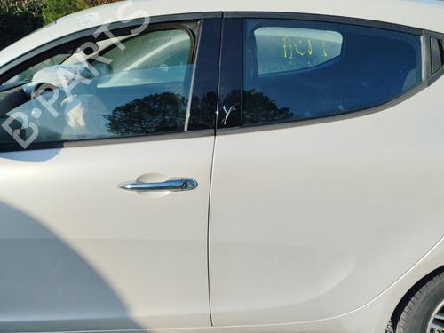 Left mirror LANCIA YPSILON (312_) 0.9 TwinAir (312.PXG11, 312.PXG1A, 312.YXG11, 312.YXG1A) | BP34149359C26  - Image 9