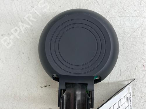 Instrument cluster RENAULT TWINGO II (CN0_) 1.2 16V (CN0K, CN0V, CN0A) | BP37271162C47 - Image 4