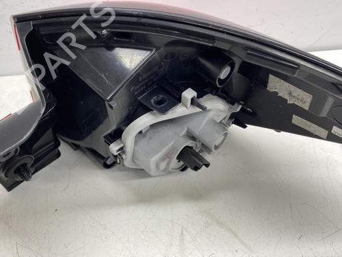 Left taillight RENAULT CAPTUR I (J5_, H5_) 1.5 dCi 90 (J5N4, J5M5, J5MW, J5M6, J5AL, J5AJ) | BP32108520C34  - Image 5