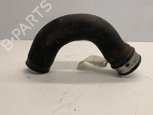 Used Pipe Pipe VW PASSAT B6 Variant (3C5) 2.0 TDI 16V (140 hp) 22853742 22853742