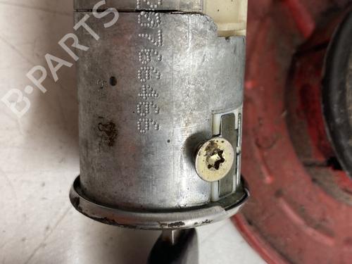 Used Ignition barrel Ignition barrel PEUGEOT 106 I (1A, 1C) 1.0 (50 hp) 32854476 32854476