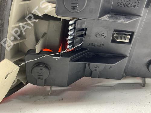 Right taillight OPEL ASTRA F Hatchback (T92) 1.4 i 16V (F08, M08, F68, M68) | BP22853111C35 