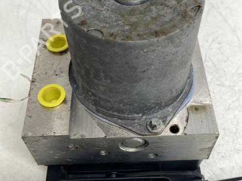 ABS pump AUDI A4 B8 Avant (8K5) S4 quattro | BP23568645M43 