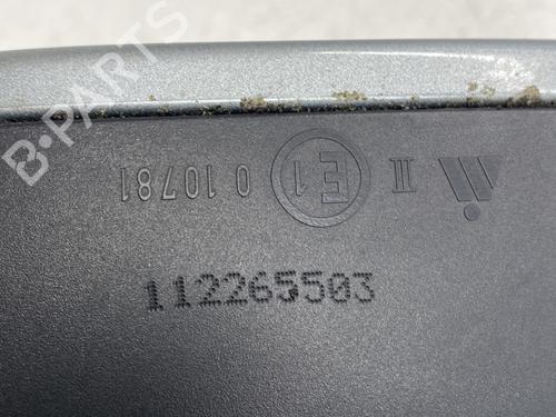 Außenspiegel rechts VW PASSAT B5.5 Variant (3B6) 1.9 TDI | BP29968867C27