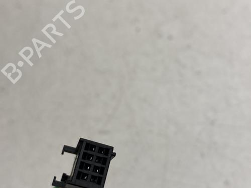 Rétroviseur droit CITROËN JUMPER II Van 2.2 HDi 130 | BP30905567C27