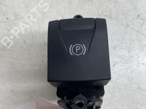 Used Switch RENAULT SCÉNIC III (JZ0/1_) 1.5 dCi (110 hp) 31584252