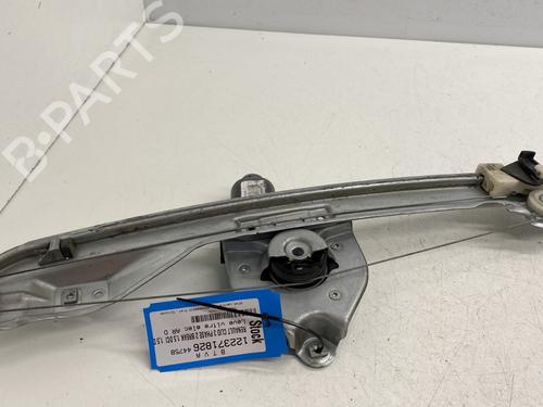 rear-right-window-mechanism-renault-clio-iii-grandtour-kr01_-2007-33475901 main image