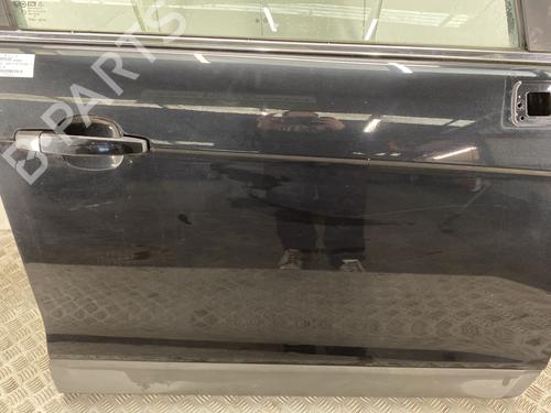 Right front door CHEVROLET CAPTIVA (C100, C140) 2.0 D | BP23831290C3 