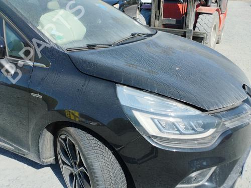 Starter RENAULT CLIO IV (BH_) 0.9 TCe 90 (BHNF, BHMA, BHMH, BHJK, BHJR) | BP29299268M8 - Image 10