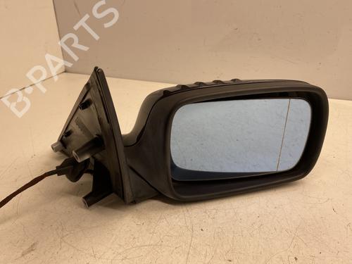 Bakspejl Højre BMW 7 (E65, E66, E67) 730 d | BP29590219C27 