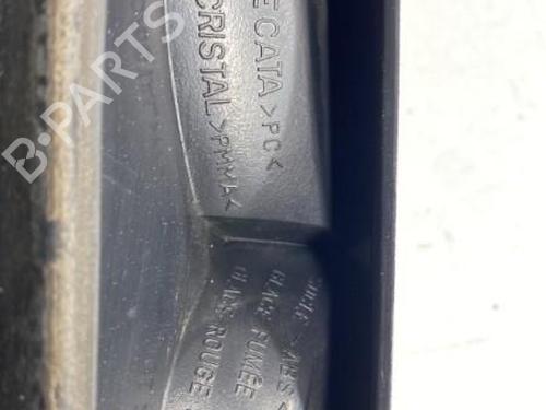 Right taillight PEUGEOT 306 Hatchback (7A, 7C, N3, N5) 1.4 | BP22851166C35 