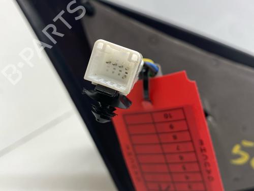 left-mirror-dacia-lodgy-js_-2012-34203112 main image