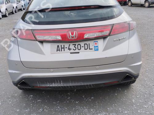 Used Parts HONDA CIVIC VIII Hatchback (FN, FK) 2.2 CTDi (FK3) 4724530